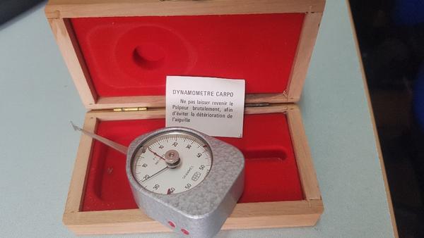 Attrezzature varie in vendita