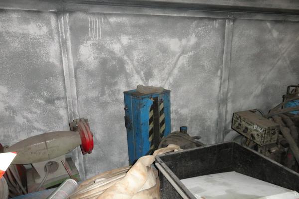 Attrezzatura meccanica in vendita