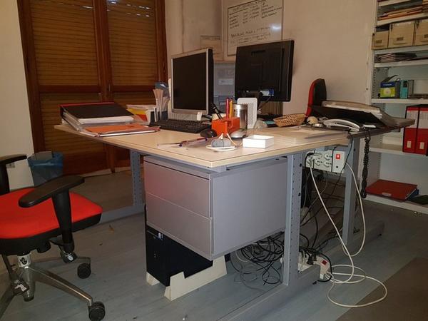 Arredi in vendita