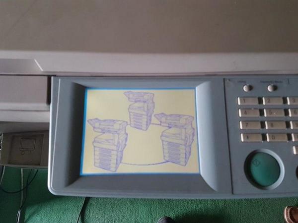 2#2995 Attrezzatura elettronica Develop Epson Acer in vendita - foto 2