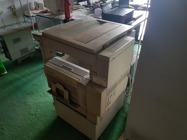 2#2995 Attrezzatura elettronica Develop Epson Acer in vendita - foto 3