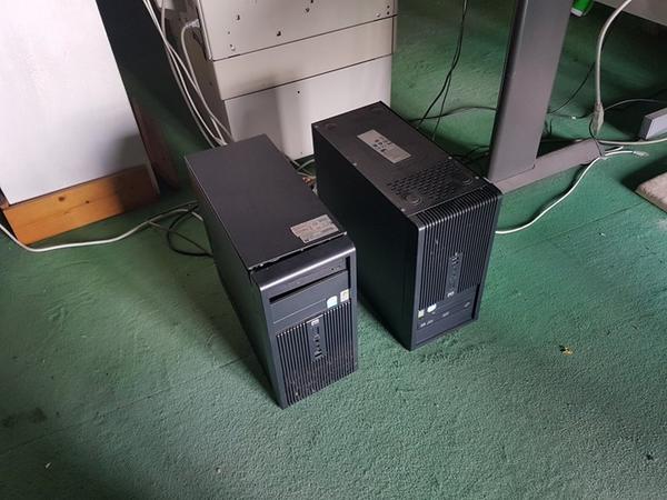 2#2995 Attrezzatura elettronica Develop Epson Acer in vendita - foto 4