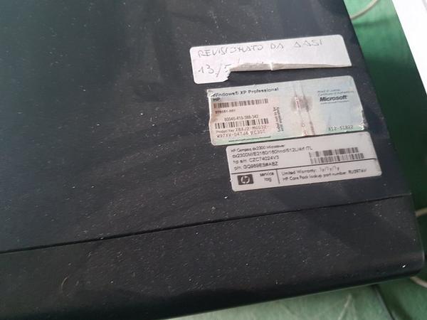 2#2995 Attrezzatura elettronica Develop Epson Acer in vendita - foto 6