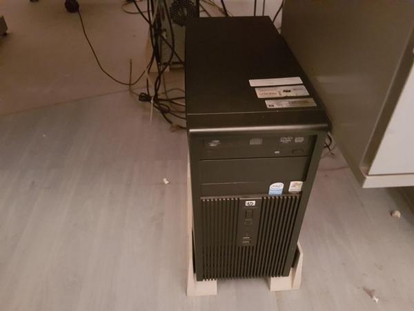 2#2995 Attrezzatura elettronica Develop Epson Acer in vendita - foto 7