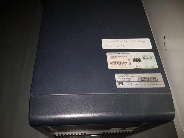 2#2995 Attrezzatura elettronica Develop Epson Acer in vendita - foto 8