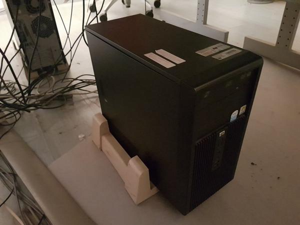 2#2995 Attrezzatura elettronica Develop Epson Acer in vendita - foto 9