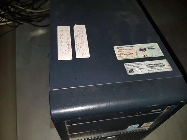 2#2995 Attrezzatura elettronica Develop Epson Acer in vendita - foto 10