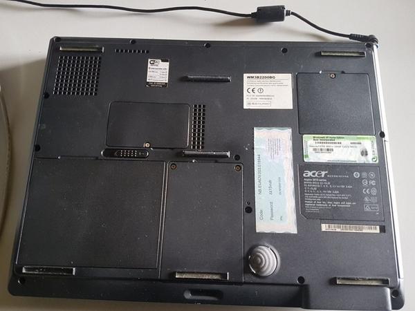 2#2995 Attrezzatura elettronica Develop Epson Acer in vendita - foto 16