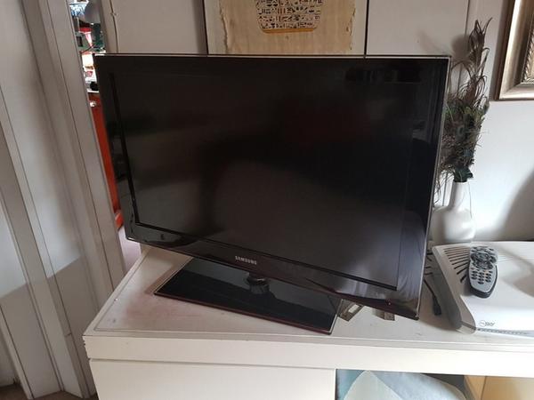 2#2995 Attrezzatura elettronica Develop Epson Acer in vendita - foto 17