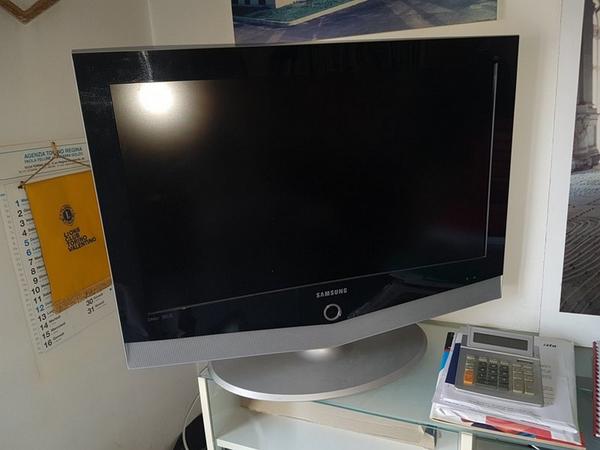 2#2995 Attrezzatura elettronica Develop Epson Acer in vendita - foto 19