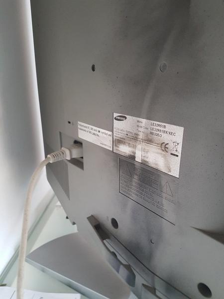 2#2995 Attrezzatura elettronica Develop Epson Acer in vendita - foto 20