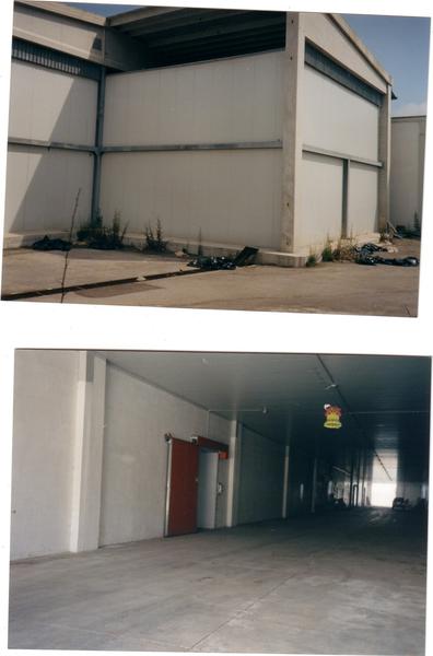 Refrigerazione in vendita