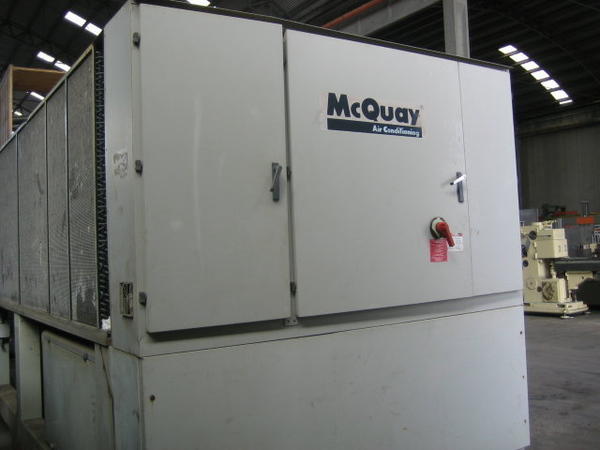 Refrigerazione in vendita