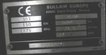 Image 2 - Sullair Europe S03 compressor - Lot 28 (Auction 2996)