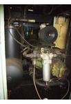 Image 3 - Sullair Europe S03 compressor - Lot 28 (Auction 2996)