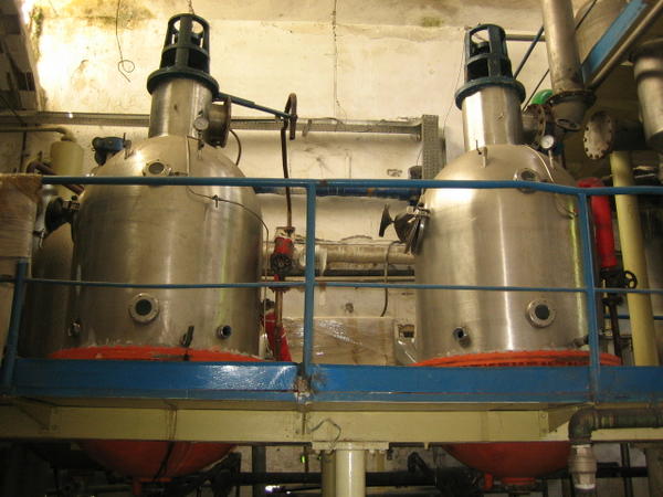 3#2996 Bouless Luciani in vendita - foto 2