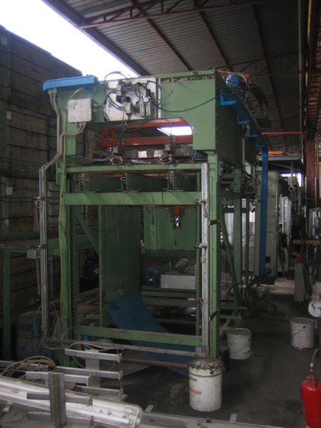 Attrezzature varie in vendita