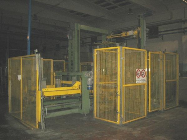 Attrezzature varie in vendita
