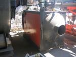 Image 1 - Biasi boiler - Lot 4 (Auction 2996)