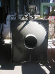 Image 2 - Biasi boiler - Lot 4 (Auction 2996)