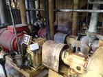 Image 10 - R & C Anteo T60 Evaporator - Lot 52 (Auction 2996)