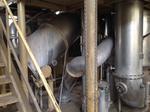 Image 17 - R & C Anteo T60 Evaporator - Lot 52 (Auction 2996)