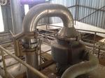 Image 18 - R & C Anteo T60 Evaporator - Lot 52 (Auction 2996)