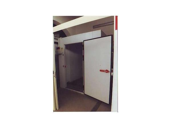 Refrigerazione in vendita