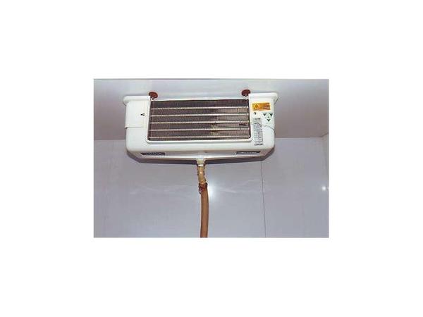 1#2999 Celle frigorifere per prodotti ittici freschi e surgelati in vendita - foto 4