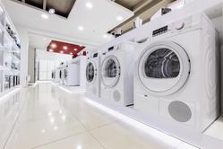 Store in Zero Branco - Lot 1 (Auction 3035)