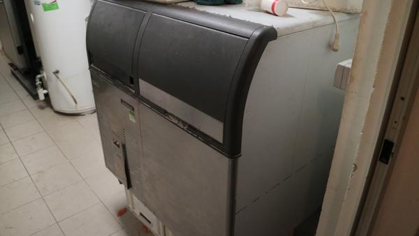 1#3038 Celle frigorifere Criocabin in vendita - foto 3