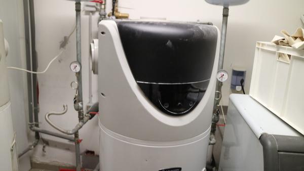 1#3038 Celle frigorifere Criocabin in vendita - foto 6