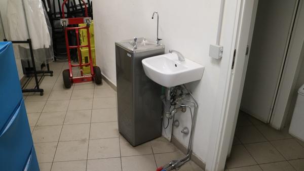 1#3038 Celle frigorifere Criocabin in vendita - foto 18