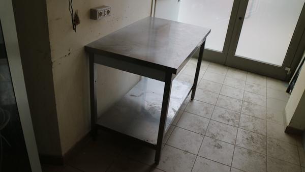 5#3038 Impastatrice e celle di lievitazione Tagliavini in vendita - foto 23
