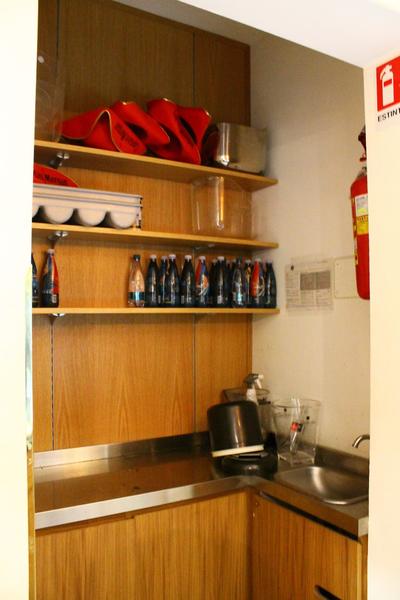 6#3038 Attrezzature e arredi per bar ristorante in vendita - foto 4