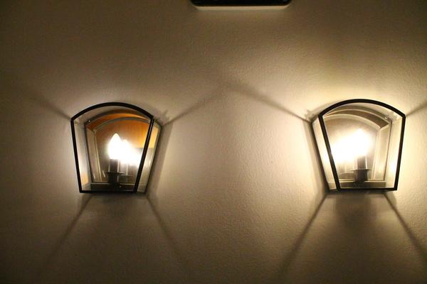 6#3038 Attrezzature e arredi per bar ristorante in vendita - foto 5