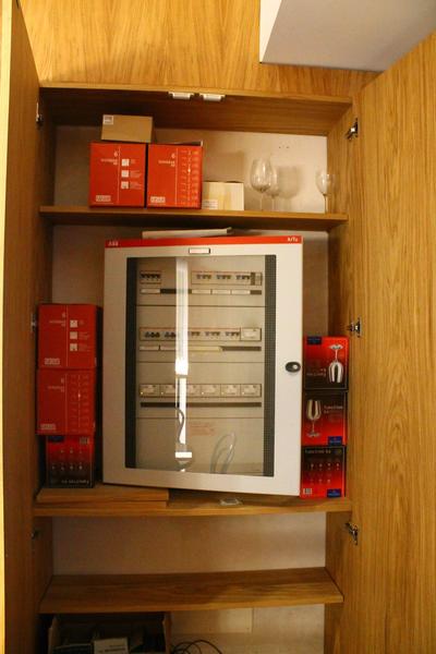 6#3038 Attrezzature e arredi per bar ristorante in vendita - foto 17