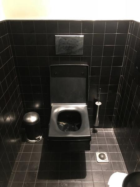 6#3038 Attrezzature e arredi per bar ristorante in vendita - foto 23