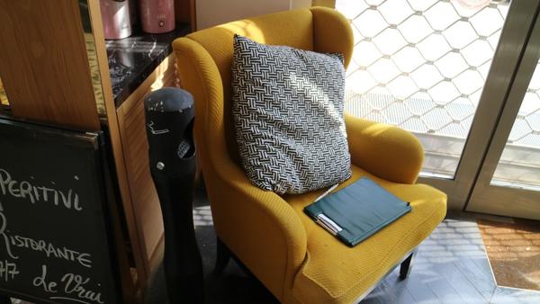 6#3038 Attrezzature e arredi per bar ristorante in vendita - foto 26