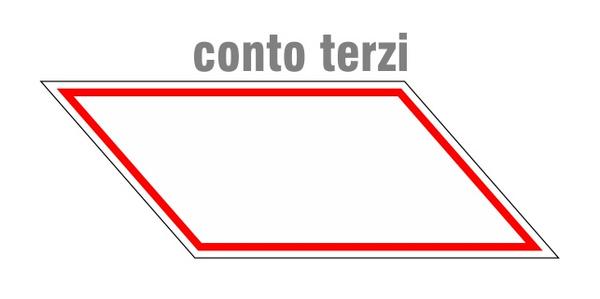 1#3043 Licenza trasporto conto terzi illimitata in vendita - foto 1