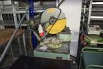 Image 2 - 
Omes circular saw and mole - Lot 1 (Auction 3051)