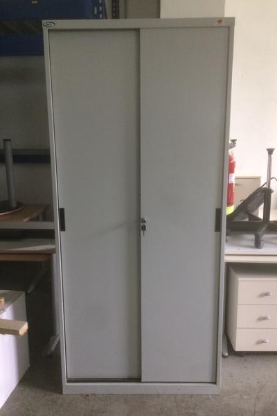 7#3051 Attrezzature da ufficio e scaffalature in vendita - foto 25