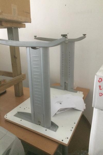 1#3052 Arredi da ufficio in vendita - foto 20