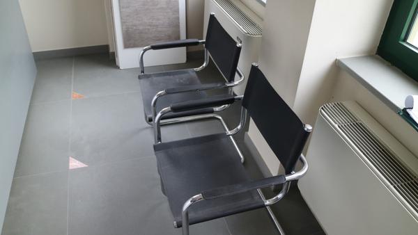 1#3053 Arredi da ufficio e attrezzature elettroniche in vendita - foto 2