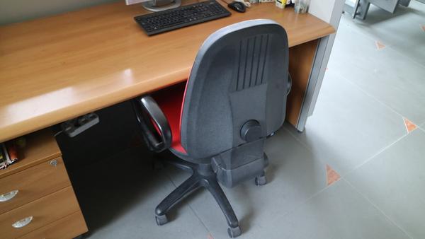 1#3053 Arredi da ufficio e attrezzature elettroniche in vendita - foto 15