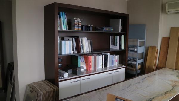 1#3053 Arredi da ufficio e attrezzature elettroniche in vendita - foto 21