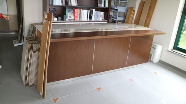 1#3053 Arredi da ufficio e attrezzature elettroniche in vendita - foto 22