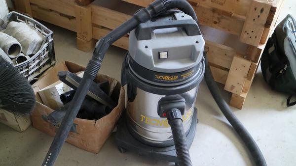 2#3053 Macchinari  lavorazione marmo e carrello elevatore Clarck in vendita - foto 47