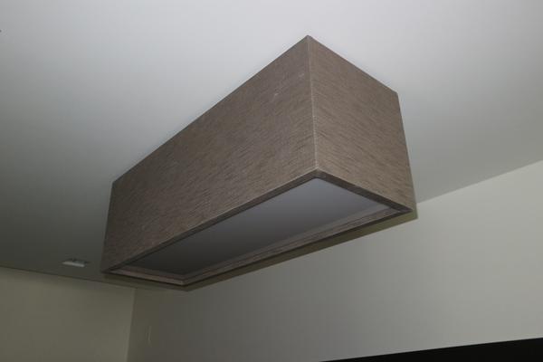 2#3054 Arredamento per negozio di abbigliamento in vendita - foto 3