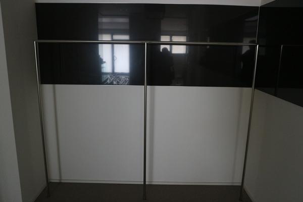 2#3054 Arredamento per negozio di abbigliamento in vendita - foto 5